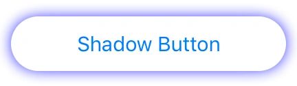 Shadow Button