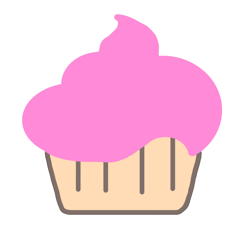 Bake-u-lator Logo